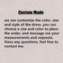 Elegant Deep V-Neck Wedding Dresses For Women A-Line Lace